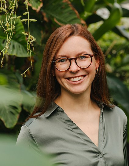 Bild von Jana Englert