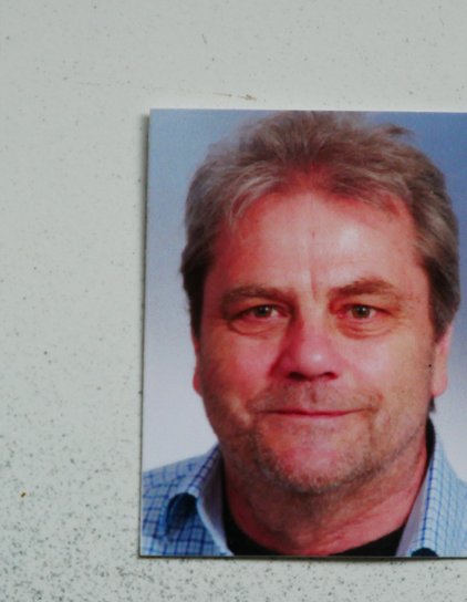 Bild von Dieter Scharffe