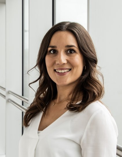 Bild von Jana Storsberg