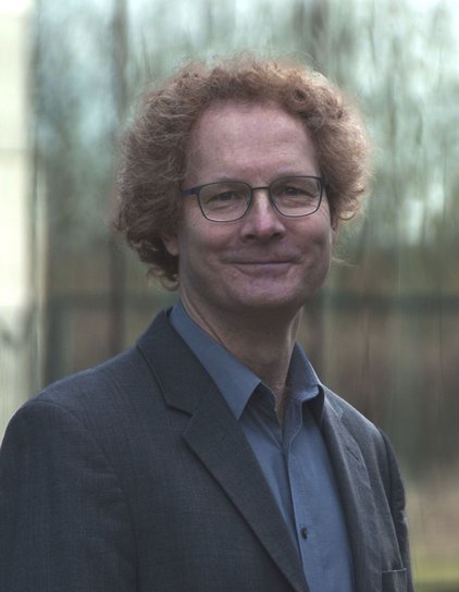 Bild von Frank Drewnick