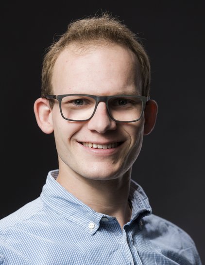 Bild von Lasse Moormann