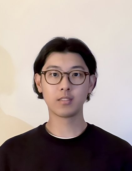 Bild von Sanghoon Choi