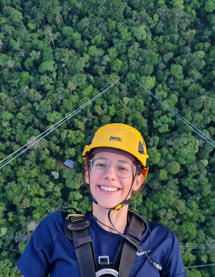 Bild von Bruna Sebben