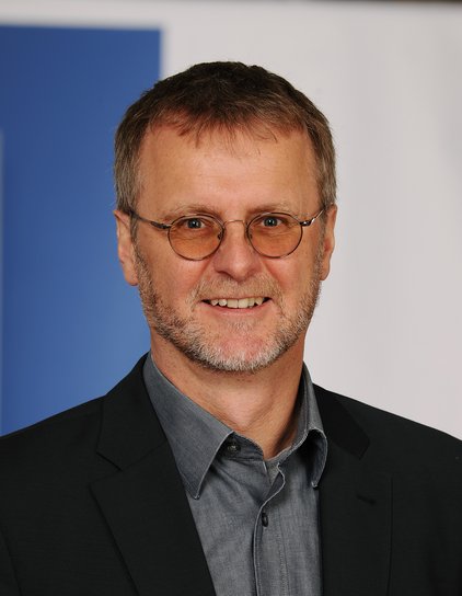 Bild von Stephan Borrmann