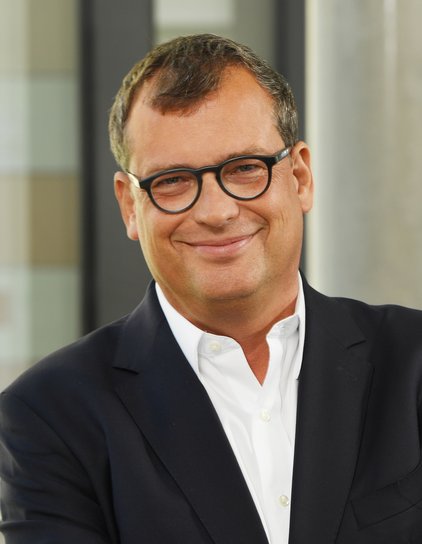 Bild von Gerald Haug