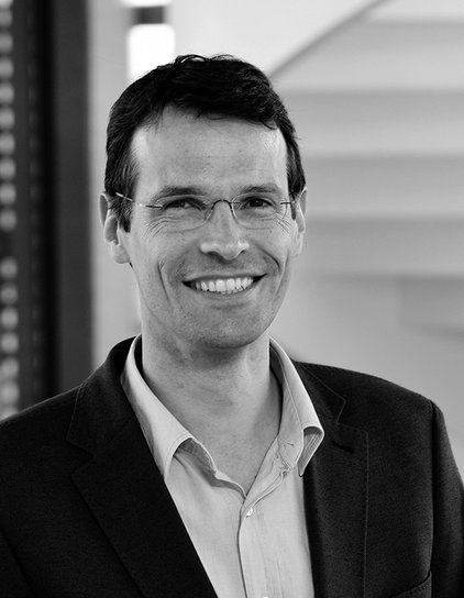 Image of Ulrich Pöschl