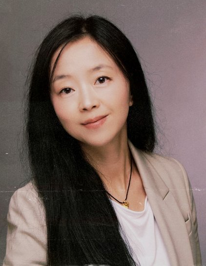 Image of Yafang Cheng