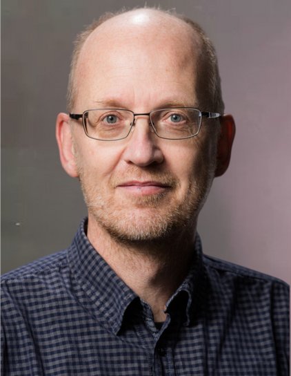 Bild von Johannes Schneider