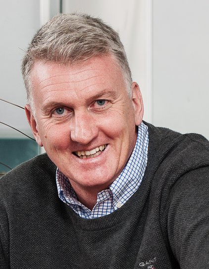 Image of Jonathan Williams