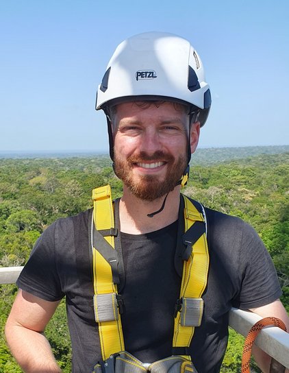 Bild von Sebastian Brill