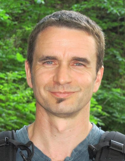 Bild von Uwe Kuhn