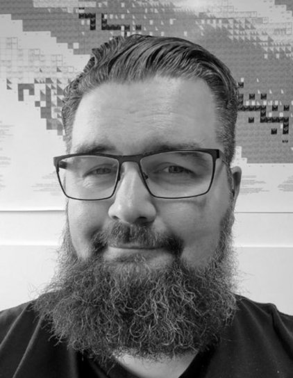 Bild von Jan Leitner