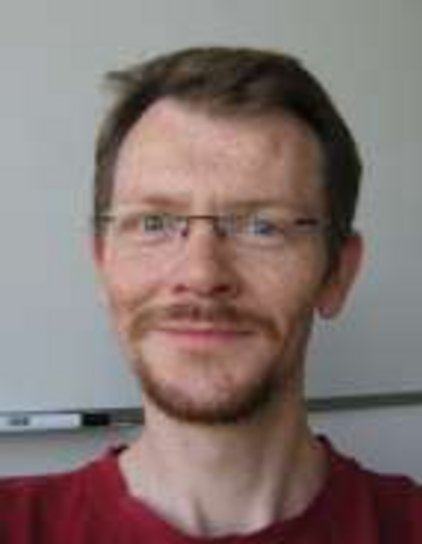 Bild von David Walter