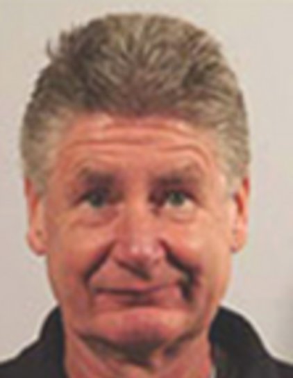 Bild von Peter Zimmermann