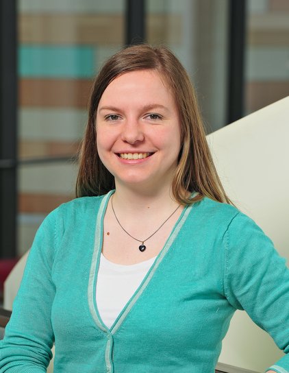 Bild von Katharina Kaiser